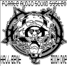 swdcd01