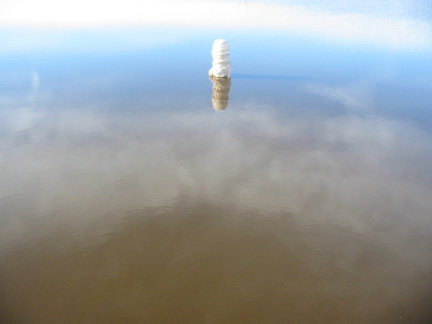 20220428203056-05ffc3e0