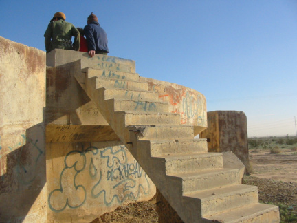 20220428200030-a9c89c3e