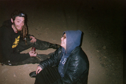 20220428155156-aa639c54