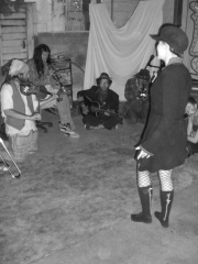 20220428052552-337c83b7