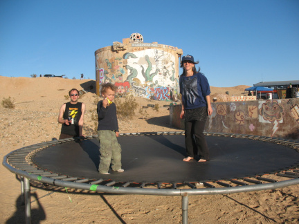 IMG 8944