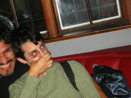 Haloween 2005 057