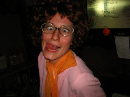 Haloween 2005 103
