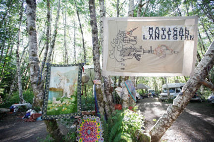 76HannaQuevedo  July2015 AMF2015Projection