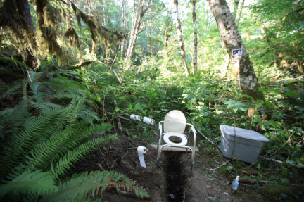 85HannaQuevedo  July2015 AMF2015Projection