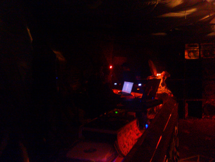 IMG 20120714 223155
