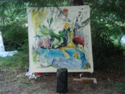 AmandroidArchiveAMF2009 - 23