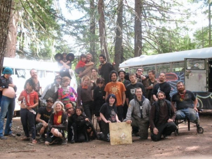 AmandroidArchiveAMF2009 - 59