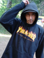 AmandroidArchiveAMF2009 - 105
