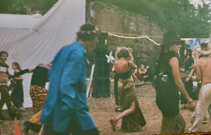 AmandroidArchive35mmAMF2002 - 3