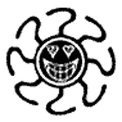 SUNFRONT
