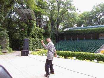 20220428060833-f3e92df3